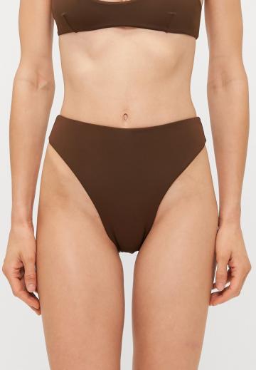 Низ от бикини