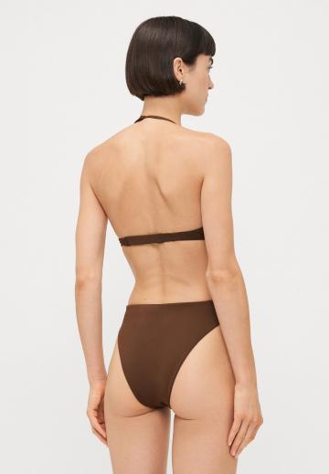 Низ от бикини