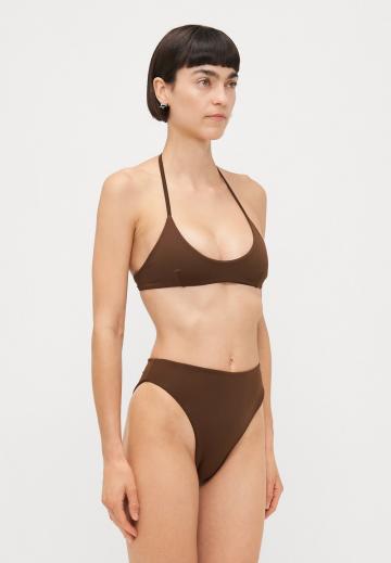 Низ от бикини