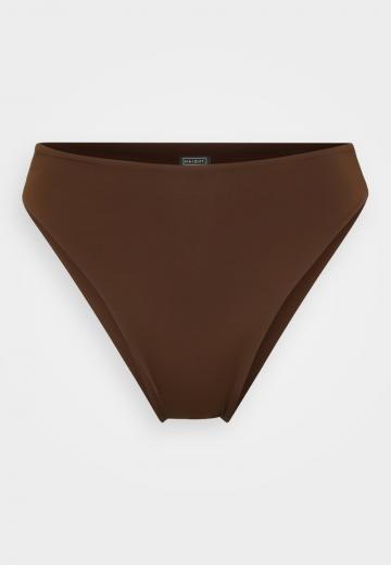 Низ от бикини