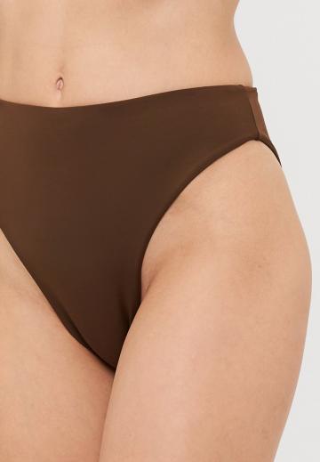 Низ от бикини