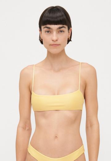 Верх от бикини