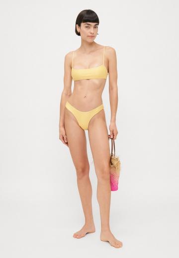 Верх от бикини