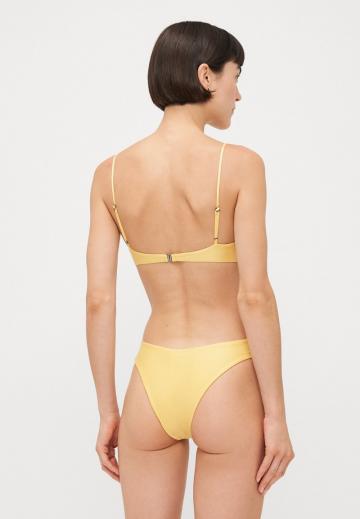 Верх от бикини