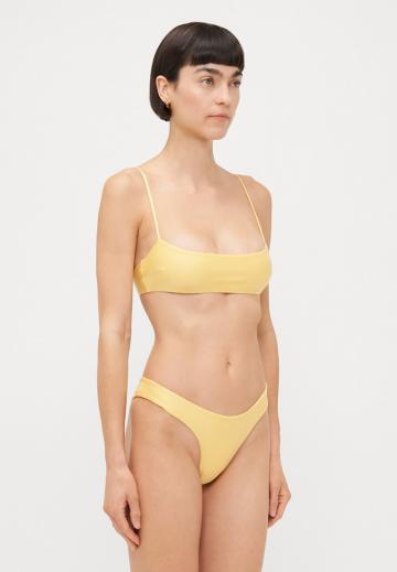 Верх от бикини