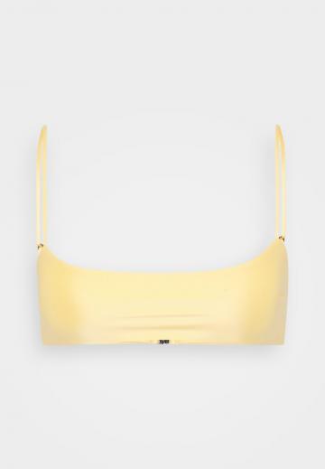 Верх от бикини