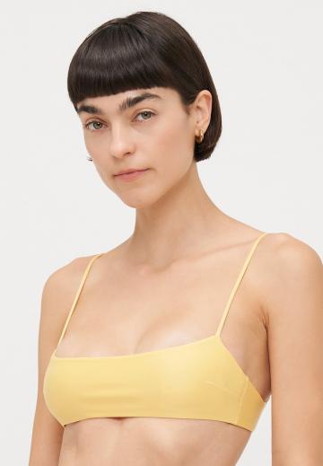 Верх от бикини