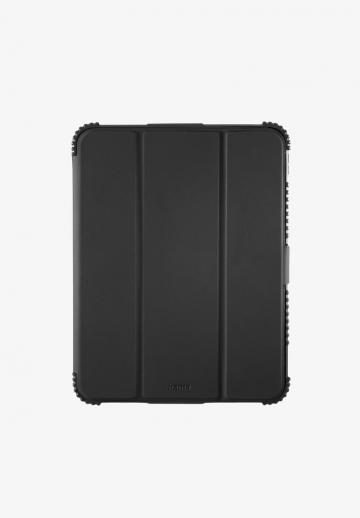 Сумка для ноутбука