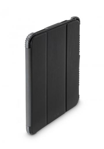 Сумка для ноутбука