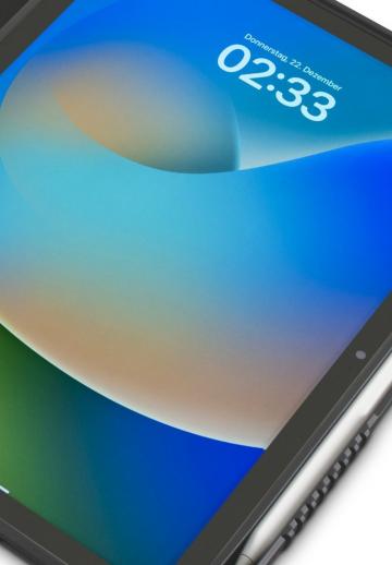 Сумка для ноутбука