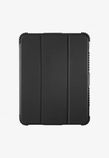 Сумка для ноутбука