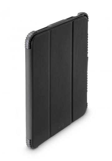 Сумка для ноутбука