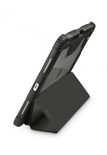 Сумка для ноутбука