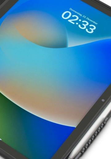 Сумка для ноутбука