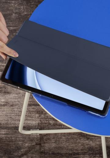 Сумка для ноутбука