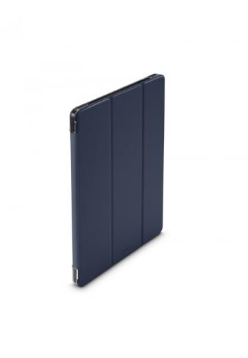 Сумка для ноутбука