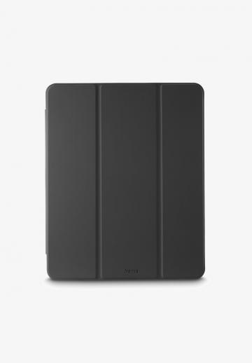 Сумка для ноутбука