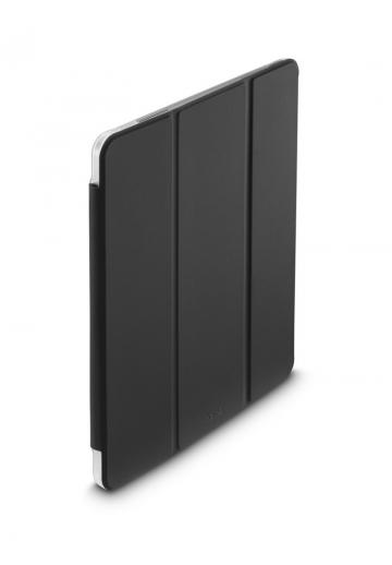 Сумка для ноутбука