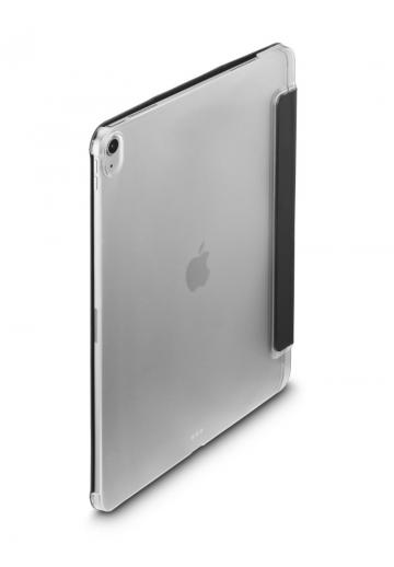 Сумка для ноутбука