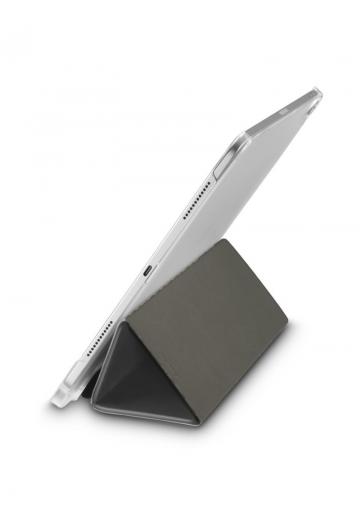 Сумка для ноутбука