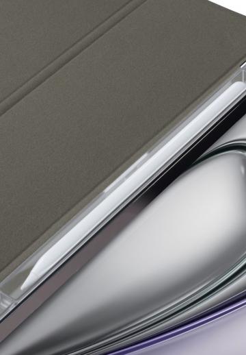 Сумка для ноутбука