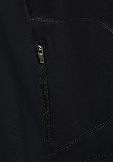 Спортивная куртка