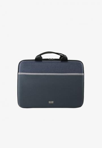 Сумка для ноутбука