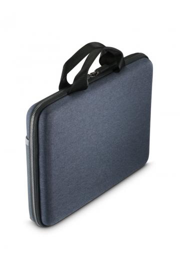 Сумка для ноутбука