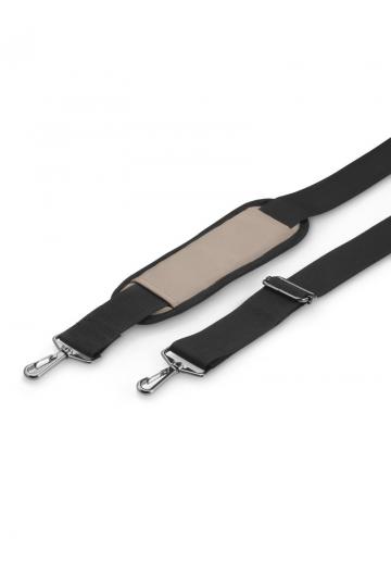 Сумка для ноутбука