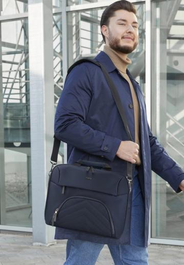 Сумка для ноутбука