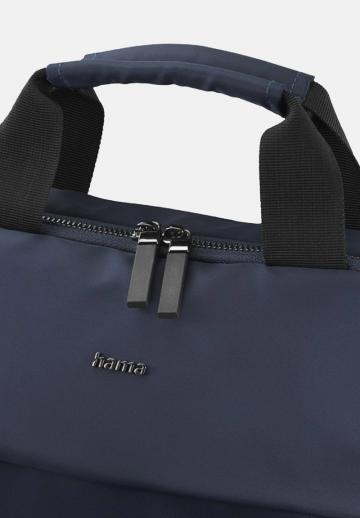 Сумка для ноутбука