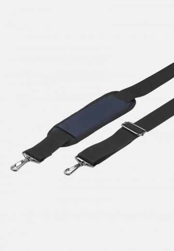 Сумка для ноутбука