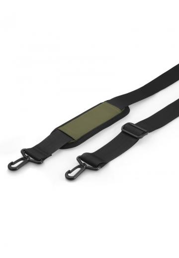 Сумка для ноутбука