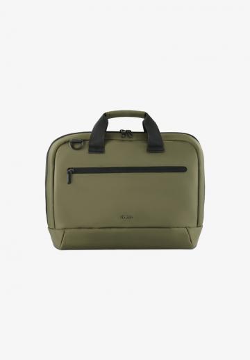 Сумка для ноутбука