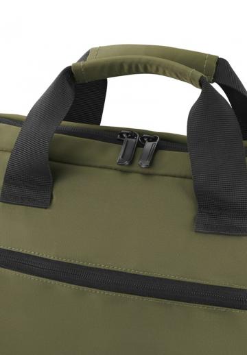 Сумка для ноутбука