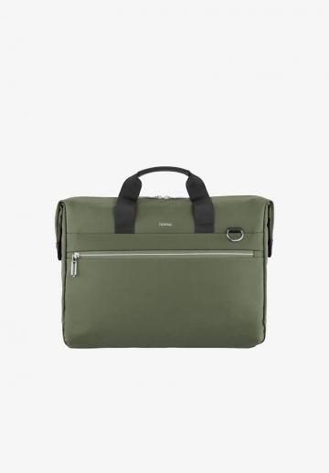 Сумка для ноутбука