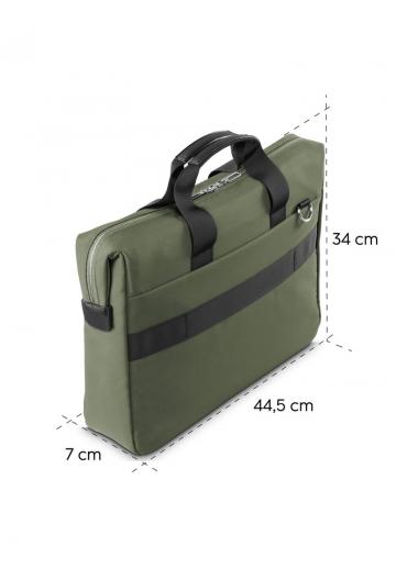 Сумка для ноутбука