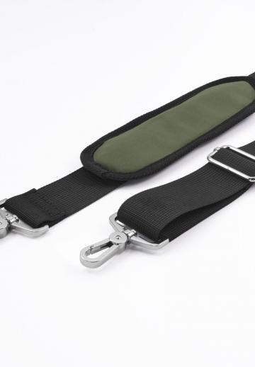 Сумка для ноутбука