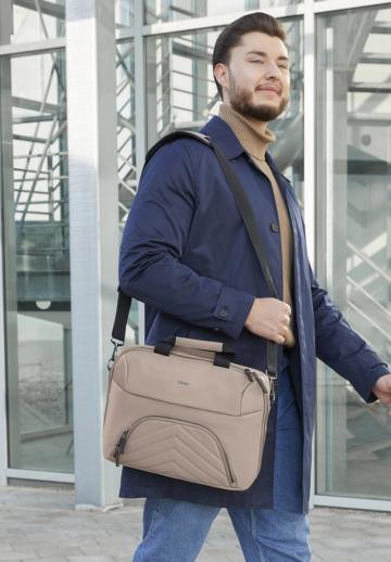 Сумка для ноутбука