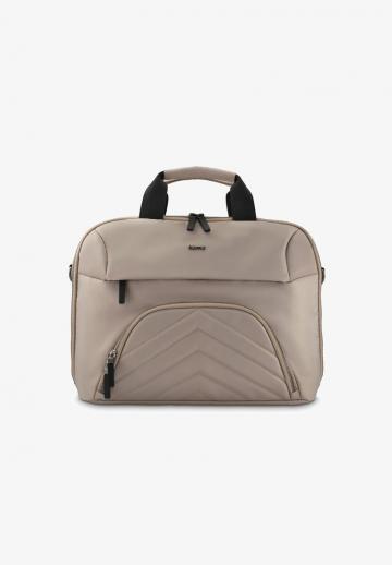 Сумка для ноутбука