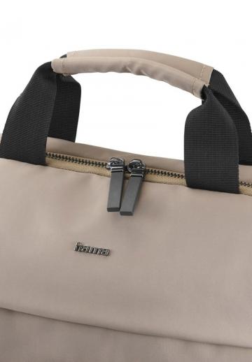 Сумка для ноутбука