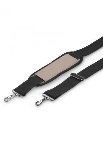 Сумка для ноутбука