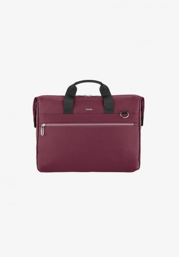 Сумка для ноутбука