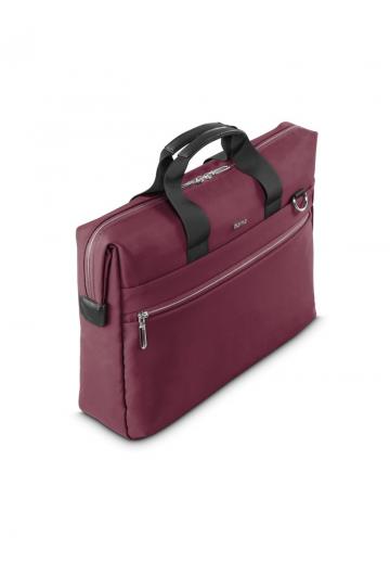 Сумка для ноутбука