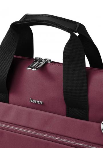 Сумка для ноутбука