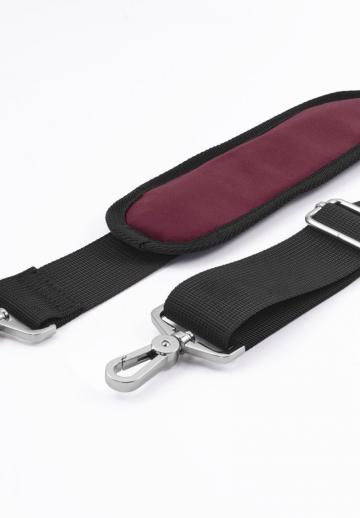 Сумка для ноутбука