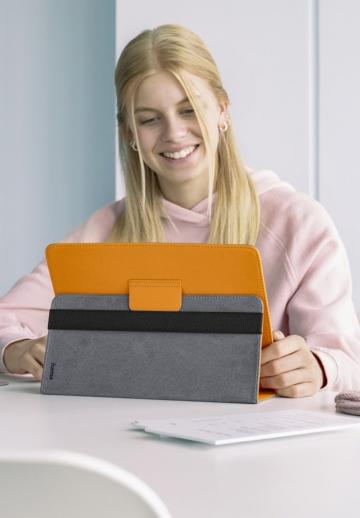 Сумка для ноутбука