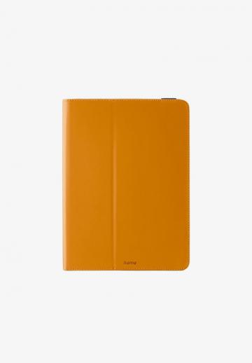 Сумка для ноутбука