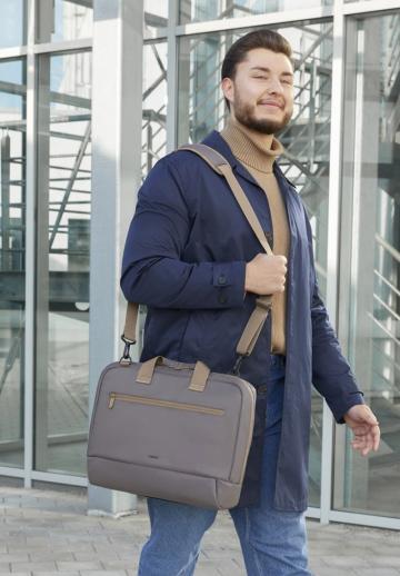 Сумка для ноутбука