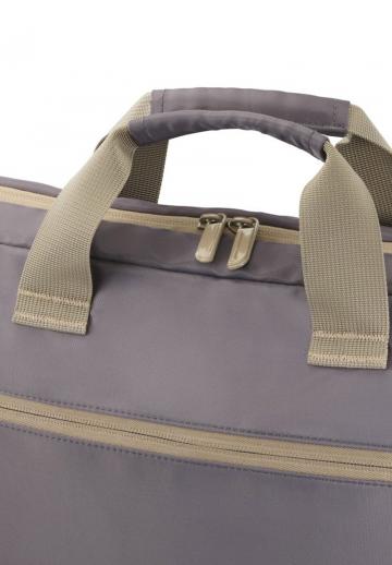 Сумка для ноутбука